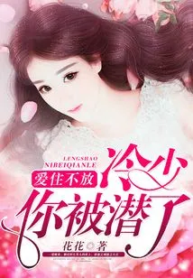 Love Will Never Let Go: Mr. Leng, You Have Been Lurked