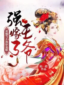 On the Day We Broke Off the Engagement, I Wore Wedding Clothes and Forcibly Married the Prince