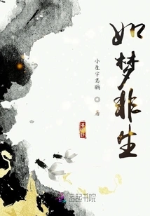 Like a Dream but Not Life