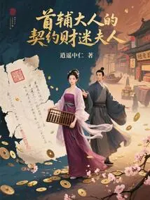 Mr. Shofu's Contracted Wealthy Wife