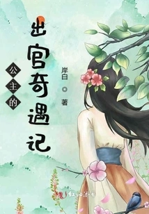 Princess's Adventures Outside the Palace