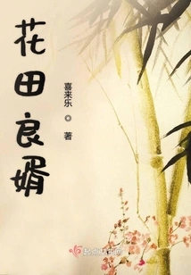 Huatian's Son-in-law