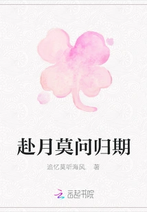 Go to the Moon and Don't Ask About Your Return Date