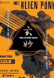 The Mysterious Record