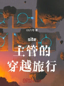 Site Manager's Time Travel