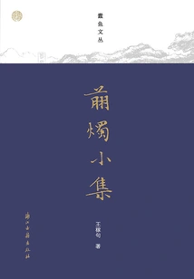 A Collection of Cutting Candles (silverfish Wencong)