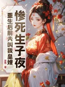 After a Tragic Death and Rebirth, My Ex-husband Called Me the Queen's Wife after My Rebirth