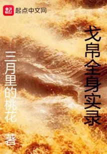 Gebo Full Body Record