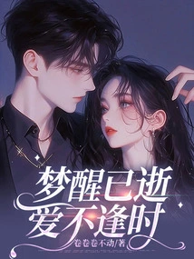 Waking up from the Dream is Gone, Love is Not in Time