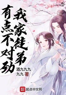 There's Something Wrong with My Apprentice