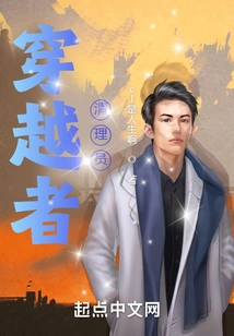 Time Traveler Cleaner