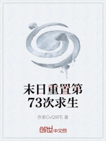 Doomsday Reset 73rd Survival