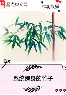 Bamboo Close to the System