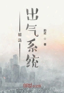 Super Quality Air Outlet System