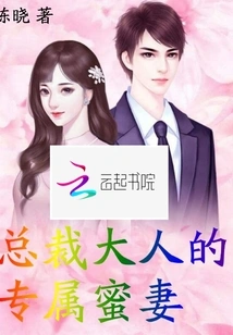 The President's Exclusive Honey Wife