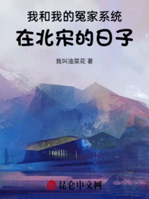 My Days with My Enemy System in the Northern Song Dynasty