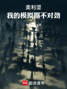 America: Something is Wrong with My Emulator!