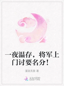 After a Night of Tenderness, the General Came to Ask for Status!