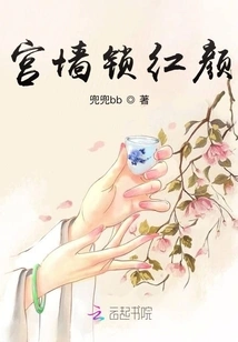 Palace Wall Lock Beauty