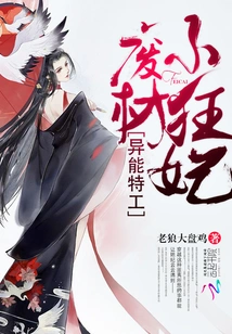 Special Agent: Useless Little Crazy Concubine