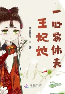 The Princess Wants to Divorce Her Husband