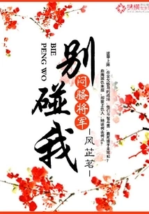 General Mensao, Please Go Away!