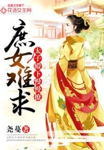 It's Hard to Find a Concubine: His Royal Highness the Prince Flirts with You Slowly