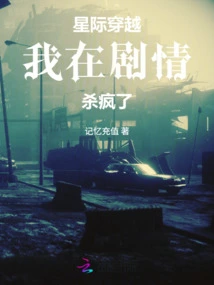 Interstellar, I Went Crazy with the Plot