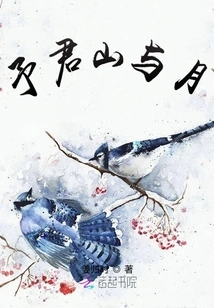 To Junshan and the Moon