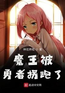 The Demon King Was Abducted by the Hero