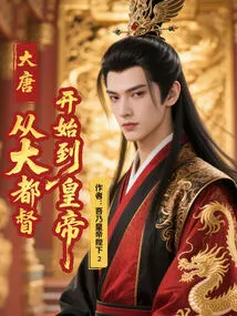 In the Tang Dynasty, from the Governor to the Emperor