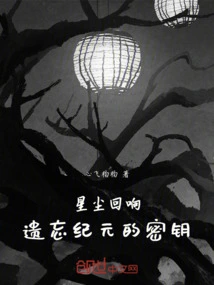 Stardust Echoes: Keys to the Forgotten Era