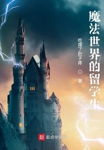 I Was Admitted to a Magic School