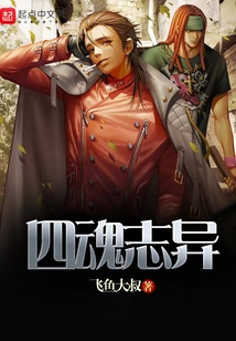 Four Different Souls