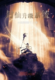 Fengxian Upgrade System