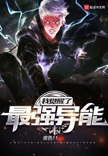 I Awakened the Strongest Power