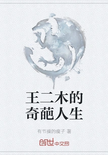 The Strange Life of Wang Ermu