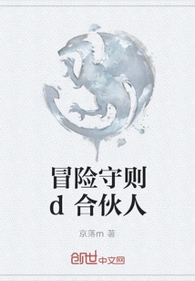 Adventure Code D Partner