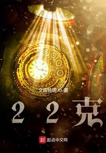 22 Grams Soul Office