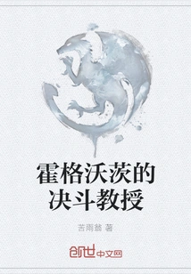 Dueling Professors of Hogwarts