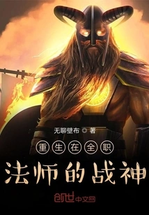 Starting from the Bright Moon of Qin Dynasty and Exploring the Starry Sky