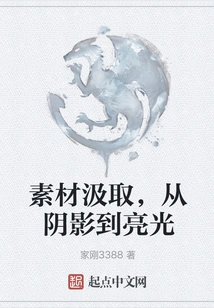 Material Extraction, from Shadow to Light