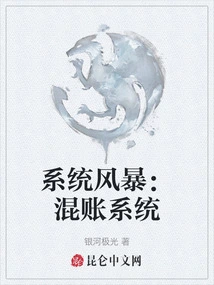 System Storm: Bastard System