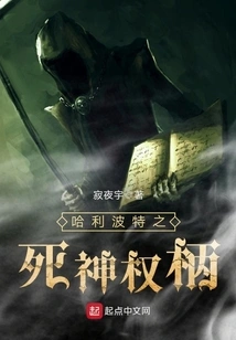 Harry Potter: Death's Power