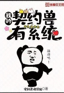 My Contract Beast Has a System