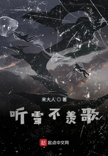 Writers with Special Abilities Write Books Online