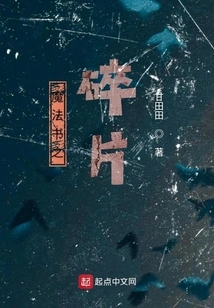 Fragments of the Magic Book