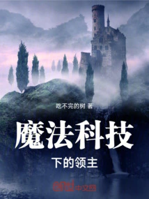 Lord under Magic Technology