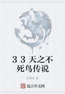 33 the Legend of the Phoenix