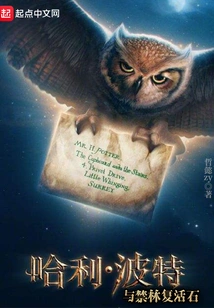 Harry Potter and the Forbidden Forest Resurrection Stone